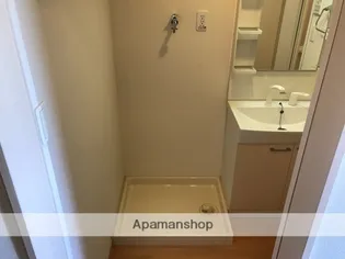 フェイバードパークⅢ【102号室】のその他画像