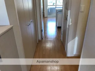 フェイバードパークⅢ【102号室】のその他画像