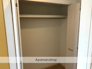 フェイバードパークⅢ【102号室】のその他画像