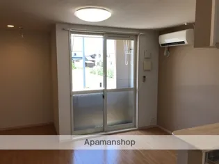 フェイバードパークⅢ【102号室】のその他画像