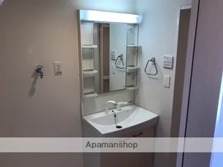 フェイバードパークⅢ【102号室】のその他画像