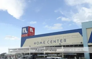 フェイバードパークⅢ【102号室】の周辺