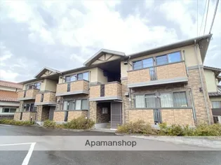 フレールMの画像