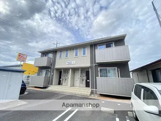 オレンジコートの画像