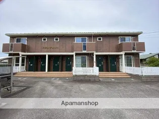 スタンチュリーの画像