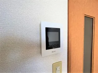 レオパレスペニンシュラT【206号室】のその他画像