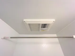 レオパレス天神町【107号室】のその他画像