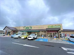 レオパレス瑞穂【104号室】の周辺