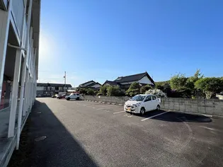 レオパレス瑞穂【104号室】のその他画像