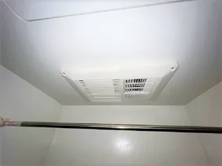 レオパレス瑞穂【104号室】のその他画像