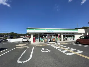 レオパレス瑞穂【102号室】の周辺