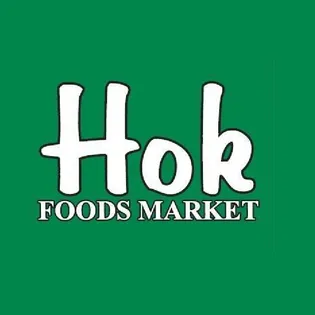 レオパレス瑞穂【102号室】の周辺