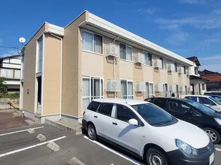 レオパレス縁の画像