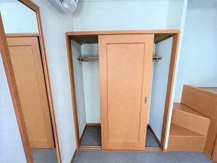 レオパレスグレイス【204号室】のその他画像