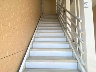 レオパレスシュエット【207号室】のその他画像