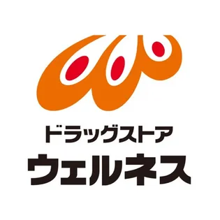 レオパレスシュエット【207号室】の周辺