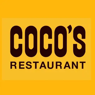 レオパレスシュエット【207号室】の周辺