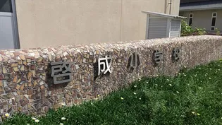 レオパレスシュエット【207号室】の周辺