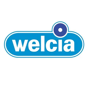 レオパレスU K N【208号室】の周辺