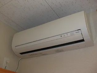 レオパレスチェリッシュ【103号室】のその他画像