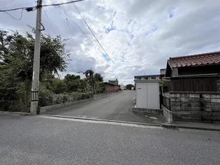 レオネクストコルデ【101号室】のその他画像