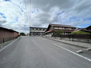 レオネクストコルデ【108号室】のその他画像