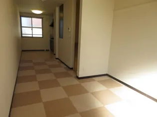 レオネクストコルデ【108号室】のその他画像