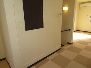 レオネクストコルデ【108号室】のその他画像