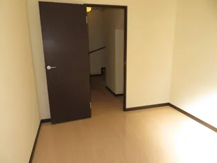 レオネクストコルデ【108号室】のその他画像