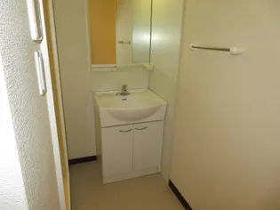 レオネクストコルデ【108号室】のその他画像