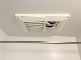 レオネクストコルデ【110号室】のその他画像