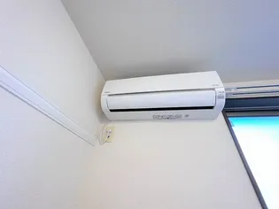 レオネクストコルデ【110号室】のその他画像