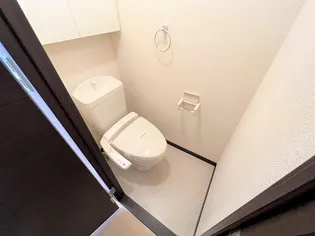 レオネクストコルデ【110号室】のその他画像