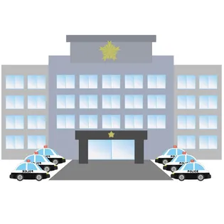 レオネクストコルデ【108号室】の周辺