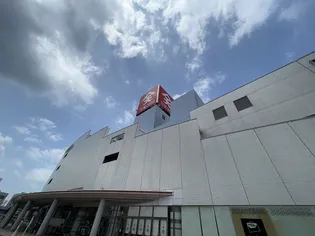 レオパレス大山【106号室】の周辺