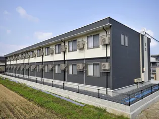レオネクストアムルタートの画像