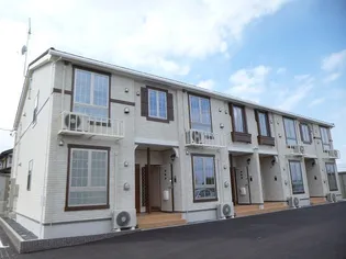 CASA AVANZATOIの画像