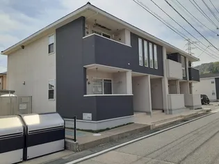 リール リジェールIの画像