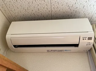 レオパレスラフォーレ倉吉【204号室】のその他画像