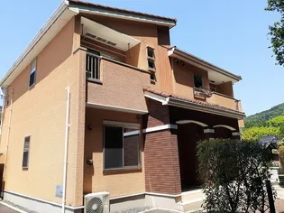 ハルコウ イズミの画像