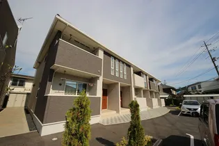 フォルトーナ Bの画像