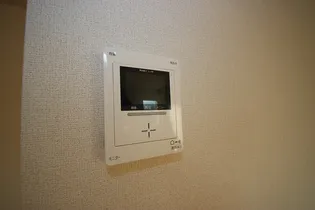 フォレスト・ハハキB【1階】のその他画像