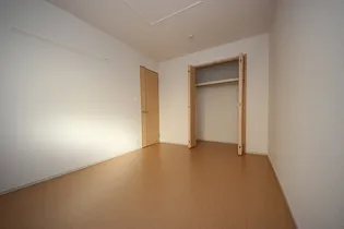 フォレスト・ハハキB【1階】のその他画像