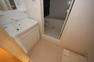 フォレスト・ハハキB【1階】のその他画像