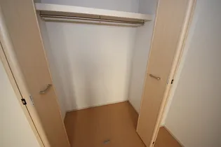 フォレスト・ハハキB【1階】のその他画像