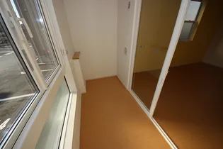 フォレスト・ハハキB【1階】のその他画像