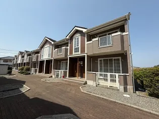 セレブレイトⅡの画像