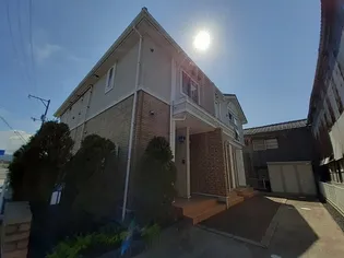 キャトルセゾンの画像