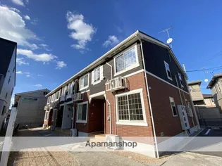 デイジー ベルの画像