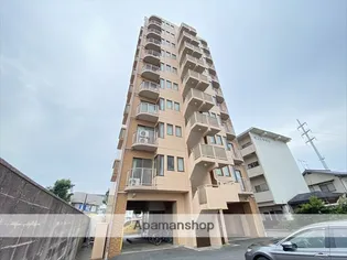 シティメディアⅣの画像